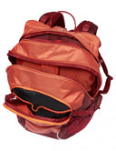 Vaude WOMENS TREMALZO 18 - PeakStyle