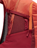 Vaude WOMENS TREMALZO 18 - PeakStyle