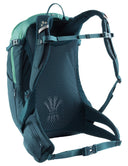 Vaude WOMENS TREMALZO 18 - PeakStyle