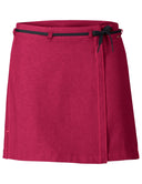 Vaude WOMENS TREMALZO SKIRT II - PeakStyle