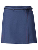 Vaude WOMENS TREMALZO SKIRT II - PeakStyle