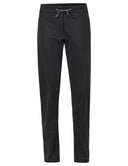 Vaude WOMENS TREMALZO SOFTSHELL PANTS - PeakStyle