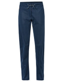 Vaude WOMENS TREMALZO SOFTSHELL PANTS - PeakStyle
