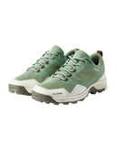 Vaude WOMENS TVL COMRUS TECH STX - PeakStyle