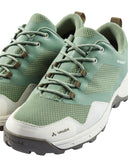Vaude WOMENS TVL COMRUS TECH STX - PeakStyle