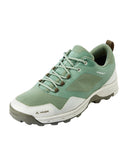 Vaude WOMENS TVL COMRUS TECH STX - PeakStyle