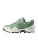 Vaude WOMENS TVL COMRUS TECH STX - PeakStyle