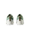 Vaude WOMENS TVL COMRUS TECH STX - PeakStyle
