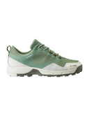 Vaude WOMENS TVL COMRUS TECH STX - PeakStyle