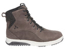 Vaude WOMENS UBN KIRUNA II MID STX - PeakStyle