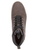 Vaude WOMENS UBN KIRUNA II MID STX - PeakStyle