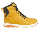 Vaude WOMENS UBN KIRUNA II MID STX - PeakStyle