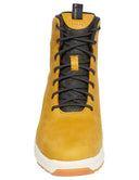 Vaude WOMENS UBN KIRUNA II MID STX - PeakStyle