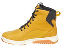 Vaude WOMENS UBN KIRUNA II MID STX - PeakStyle