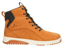Vaude WOMENS UBN KIRUNA II MID STX - PeakStyle