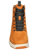 Vaude WOMENS UBN KIRUNA II MID STX - PeakStyle