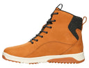 Vaude WOMENS UBN KIRUNA II MID STX - PeakStyle