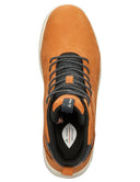 Vaude WOMENS UBN KIRUNA II MID STX - PeakStyle