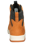Vaude WOMENS UBN KIRUNA II MID STX - PeakStyle