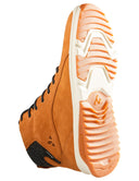 Vaude WOMENS UBN KIRUNA II MID STX - PeakStyle