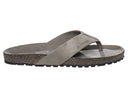 Vaude WOMENS UBN TIRAS - PeakStyle