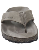 Vaude WOMENS UBN TIRAS - PeakStyle