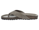 Vaude WOMENS UBN TIRAS - PeakStyle