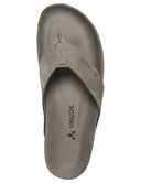 Vaude WOMENS UBN TIRAS - PeakStyle