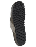 Vaude WOMENS UBN TIRAS - PeakStyle