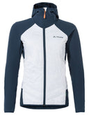 Vaude WOMENS VALDASSA HYBRID JACKET - PeakStyle