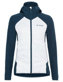 Vaude WOMENS VALDASSA HYBRID JACKET - PeakStyle