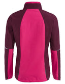 Vaude WOMENS WINTRY JACKET IV - PeakStyle