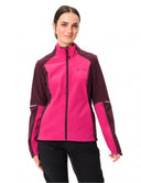 Vaude WOMENS WINTRY JACKET IV - PeakStyle