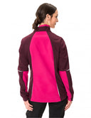 Vaude WOMENS WINTRY JACKET IV - PeakStyle