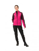 Vaude WOMENS WINTRY JACKET IV - PeakStyle