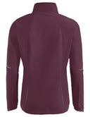Vaude WOMENS WINTRY JACKET IV - PeakStyle