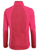 Vaude WOMENS WINTRY JACKET IV - PeakStyle