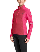 Vaude WOMENS WINTRY JACKET IV - PeakStyle