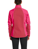 Vaude WOMENS WINTRY JACKET IV - PeakStyle