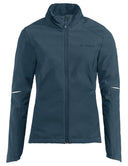 Vaude WOMENS WINTRY JACKET IV - PeakStyle