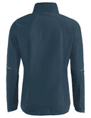 Vaude WOMENS WINTRY JACKET IV - PeakStyle