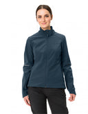 Vaude WOMENS WINTRY JACKET IV - PeakStyle