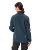 Vaude WOMENS WINTRY JACKET IV - PeakStyle