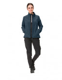 Vaude WOMENS WINTRY JACKET IV - PeakStyle