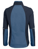 Vaude WOMENS WINTRY JACKET IV - PeakStyle
