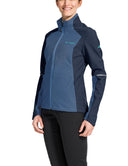 Vaude WOMENS WINTRY JACKET IV - PeakStyle