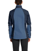 Vaude WOMENS WINTRY JACKET IV - PeakStyle