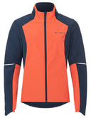 Vaude WOMENS WINTRY JACKET IV - PeakStyle