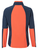 Vaude WOMENS WINTRY JACKET IV - PeakStyle