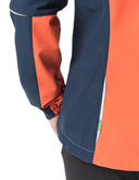 Vaude WOMENS WINTRY JACKET IV - PeakStyle